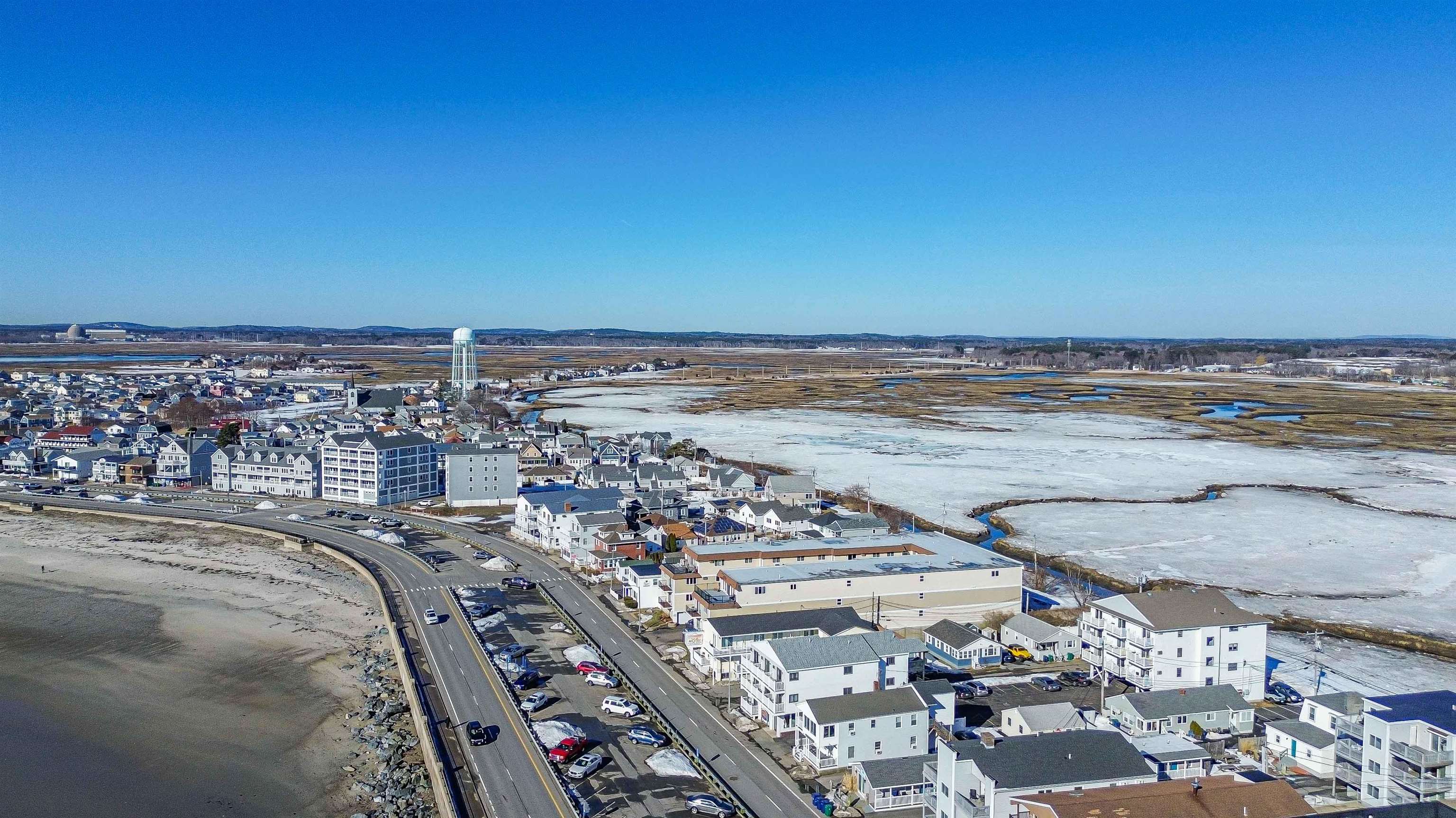 407 Ocean Boulevard, Unit A5 Hampton, NH 03842 - Photo 35 of 36