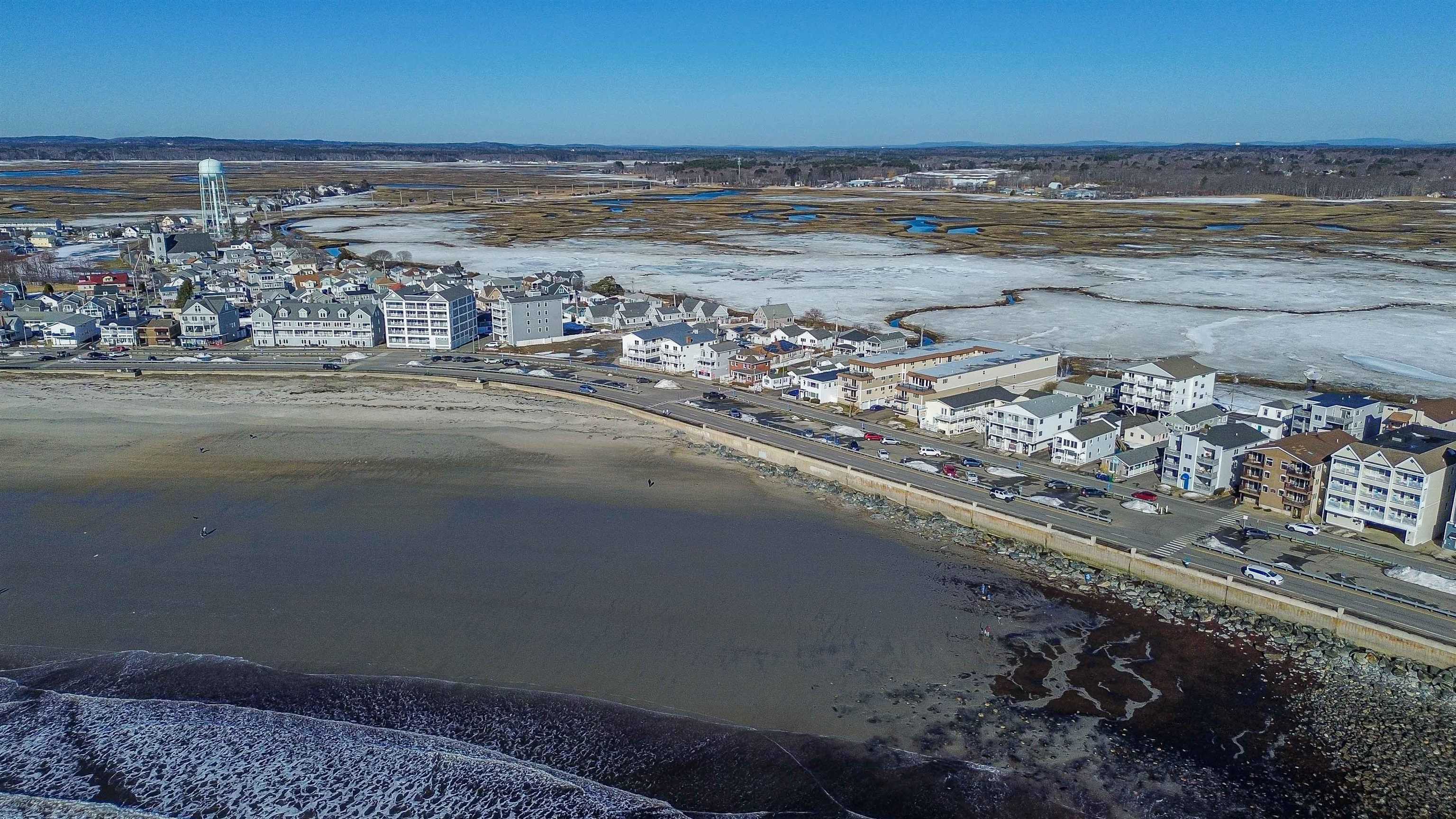 407 Ocean Boulevard, Unit A5 Hampton, NH 03842 - Photo 36 of 36