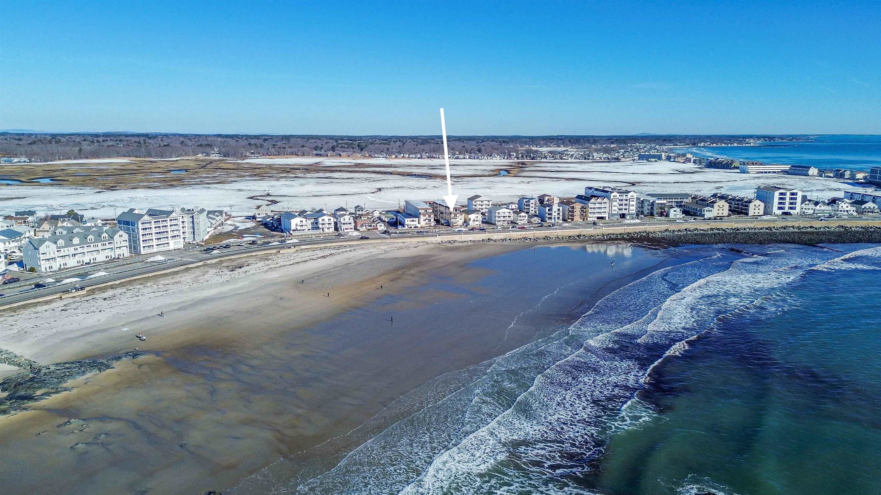 407 Ocean Boulevard, Unit A5 Hampton, NH 03842 - Photo 5 of 36