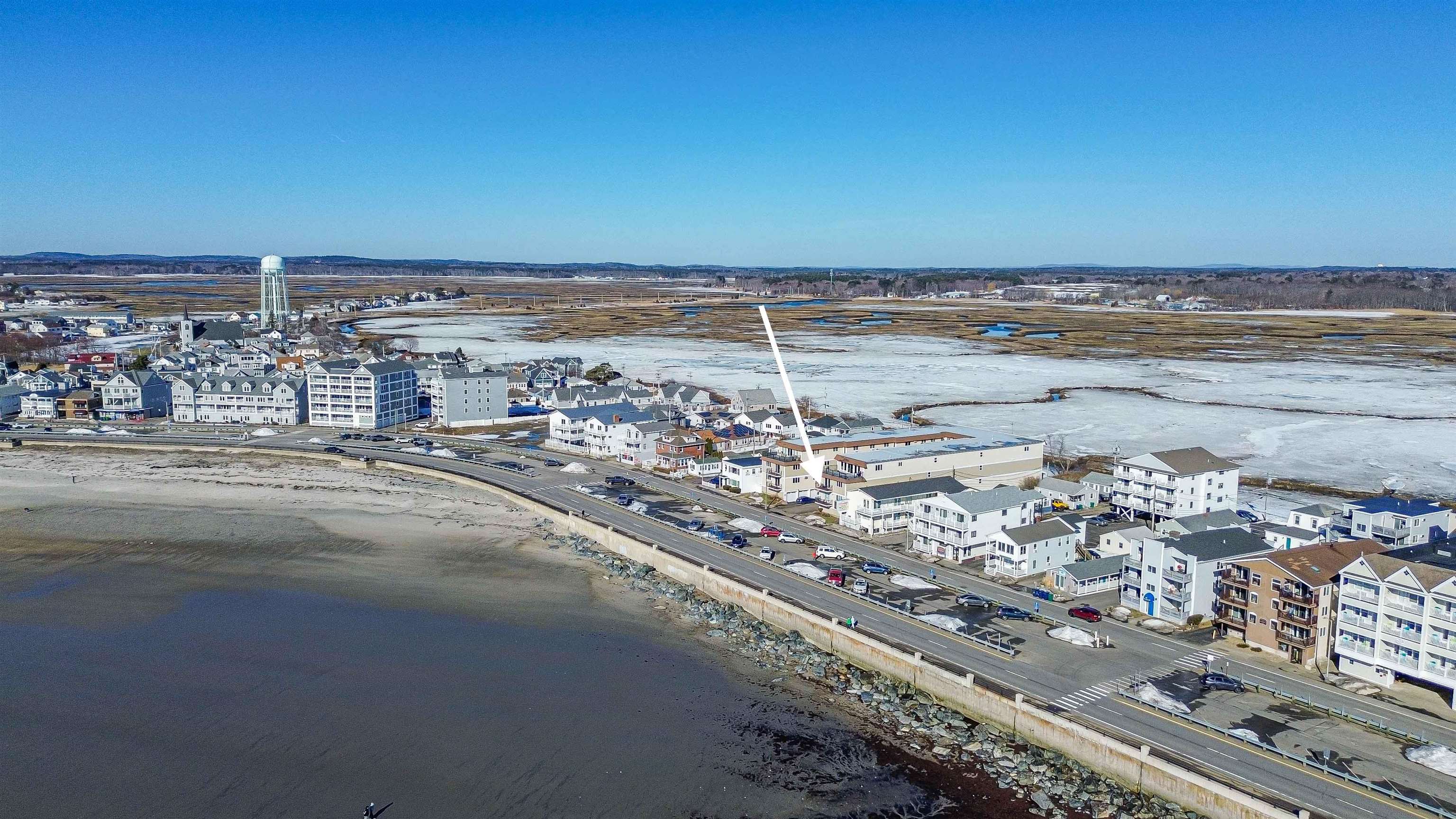 407 Ocean Boulevard, Unit A5 Hampton, NH 03842 - Photo 9 of 36