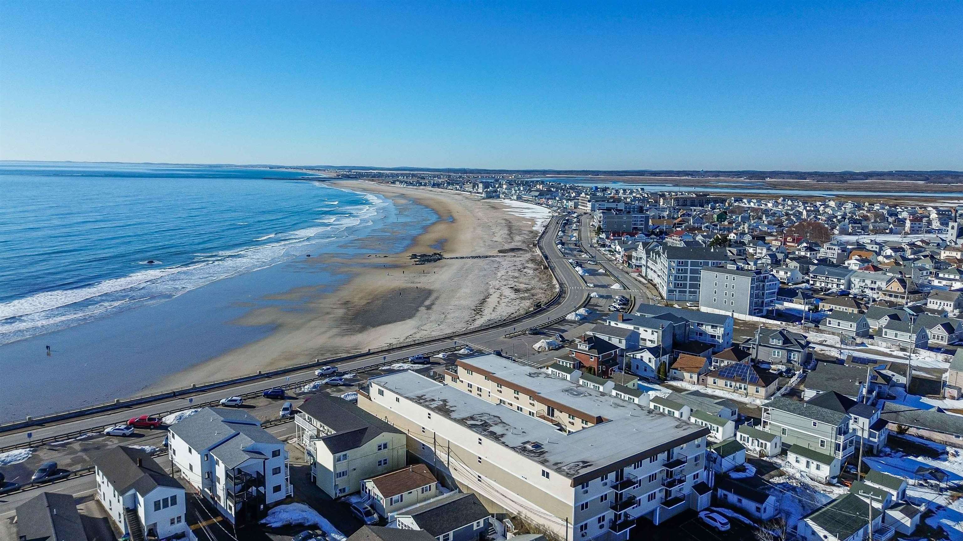 407 Ocean Boulevard, Unit A5 Hampton, NH 03842 - Photo 10 of 36