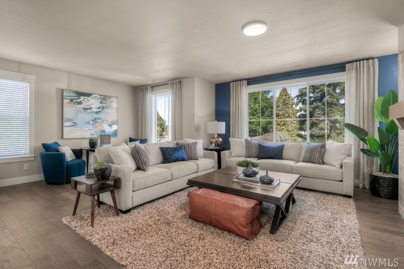 15 197th Place Southwest, Unit 7 Bothell, WA 98012 - Photo 2 of 37