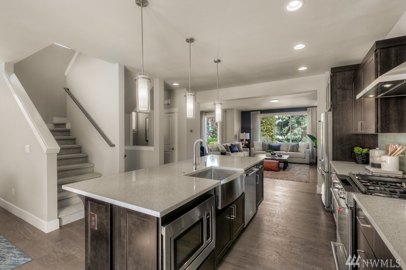 15 197th Place Southwest, Unit 7 Bothell, WA 98012 - Photo 11 of 37