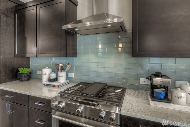 15 197th Place Southwest, Unit 7 Bothell, WA 98012 - Photo 12 of 37