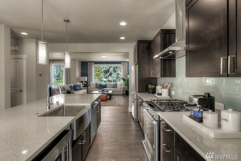 15 197th Place Southwest, Unit 7 Bothell, WA 98012 - Photo 13 of 37