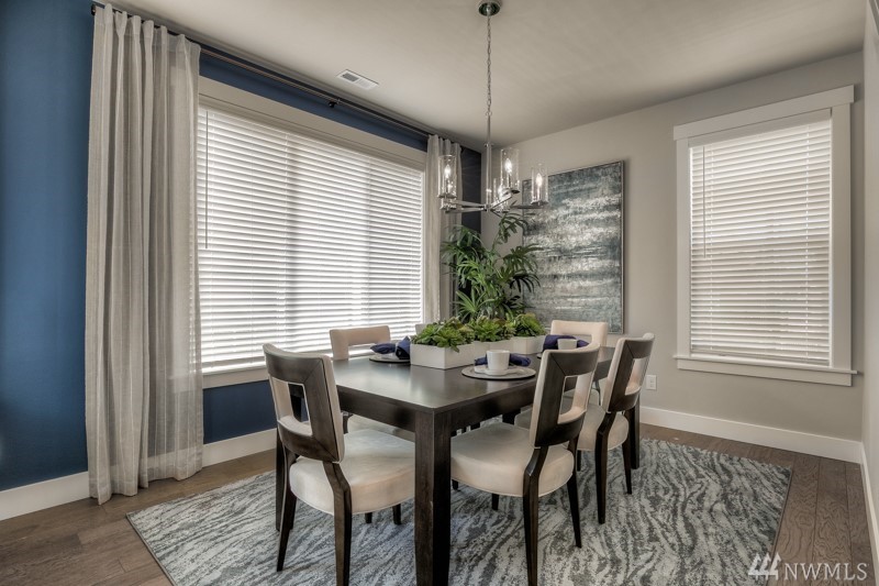 15 197th Place Southwest, Unit 7 Bothell, WA 98012 - Photo 15 of 37