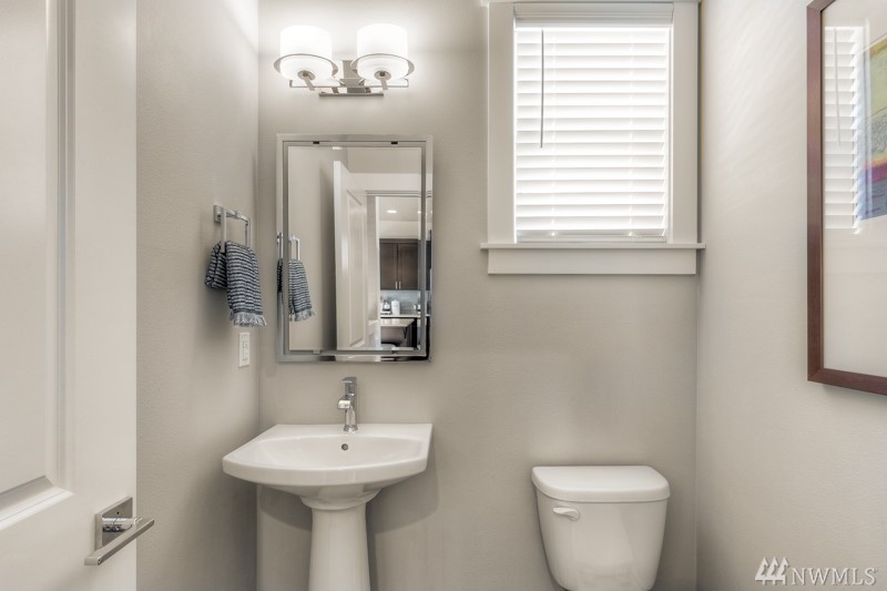 15 197th Place Southwest, Unit 7 Bothell, WA 98012 - Photo 17 of 37