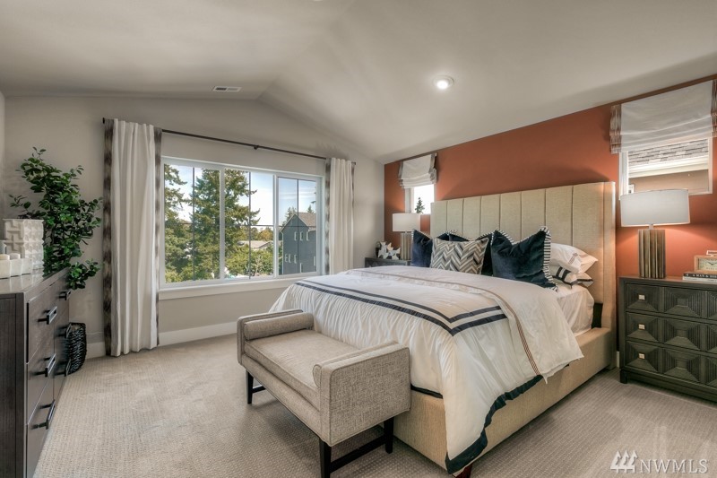 15 197th Place Southwest, Unit 7 Bothell, WA 98012 - Photo 18 of 37