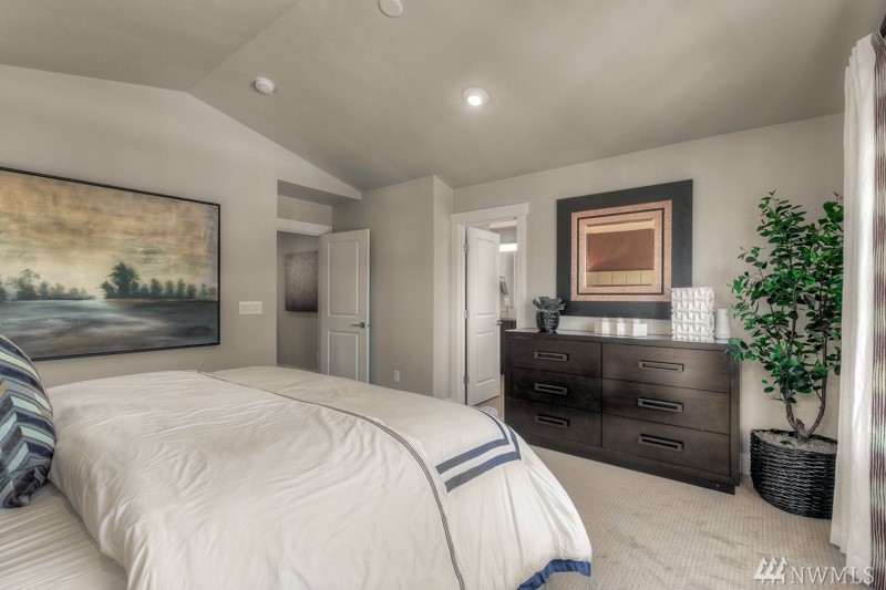 15 197th Place Southwest, Unit 7 Bothell, WA 98012 - Photo 19 of 37