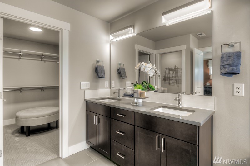 15 197th Place Southwest, Unit 7 Bothell, WA 98012 - Photo 20 of 37