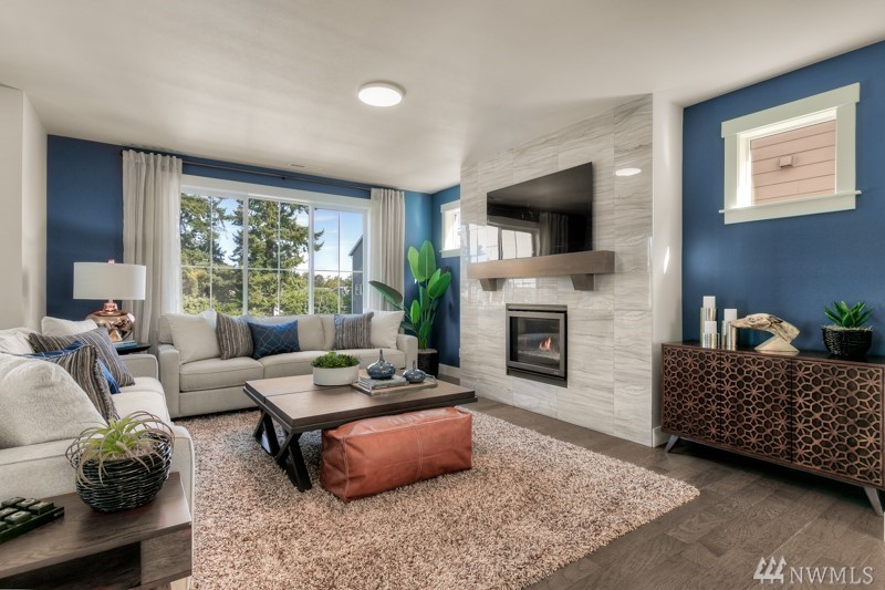 15 197th Place Southwest, Unit 7 Bothell, WA 98012 - Photo 3 of 37