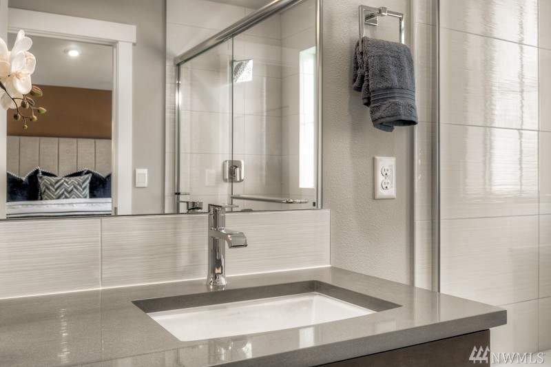 15 197th Place Southwest, Unit 7 Bothell, WA 98012 - Photo 21 of 37