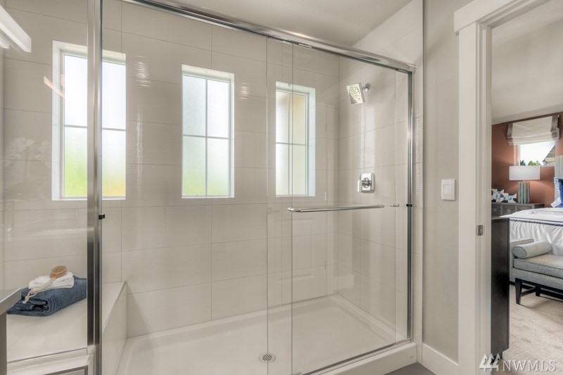 15 197th Place Southwest, Unit 7 Bothell, WA 98012 - Photo 23 of 37