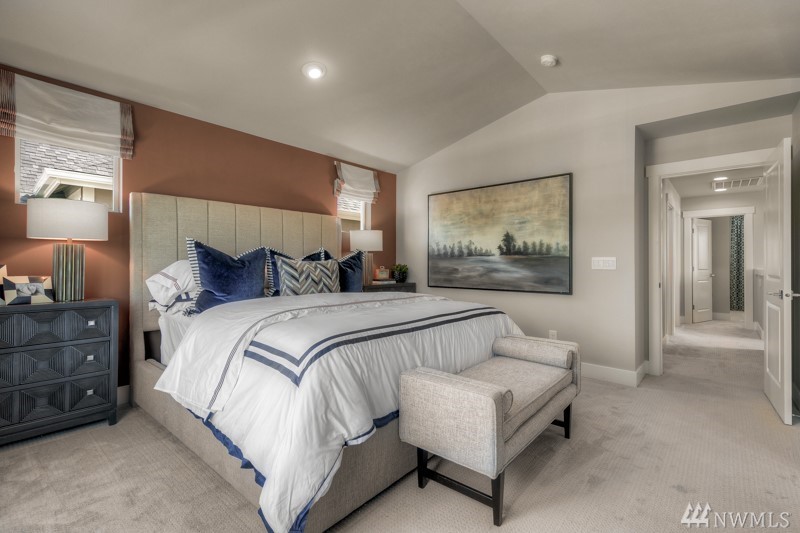 15 197th Place Southwest, Unit 7 Bothell, WA 98012 - Photo 25 of 37