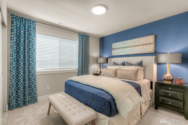15 197th Place Southwest, Unit 7 Bothell, WA 98012 - Photo 26 of 37