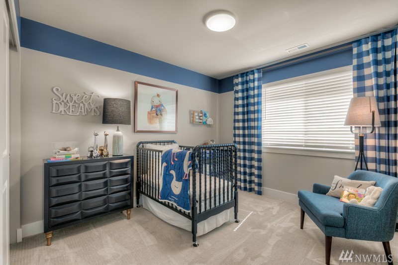 15 197th Place Southwest, Unit 7 Bothell, WA 98012 - Photo 27 of 37