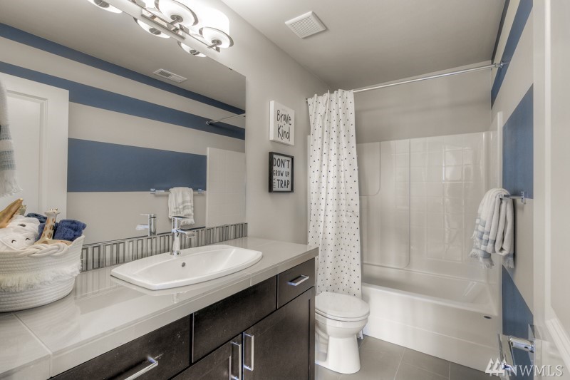 15 197th Place Southwest, Unit 7 Bothell, WA 98012 - Photo 28 of 37