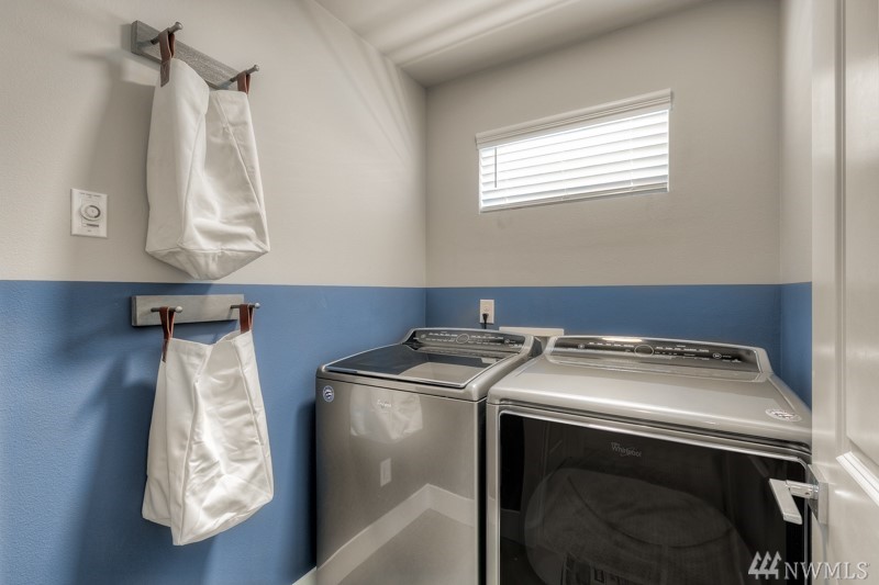15 197th Place Southwest, Unit 7 Bothell, WA 98012 - Photo 29 of 37