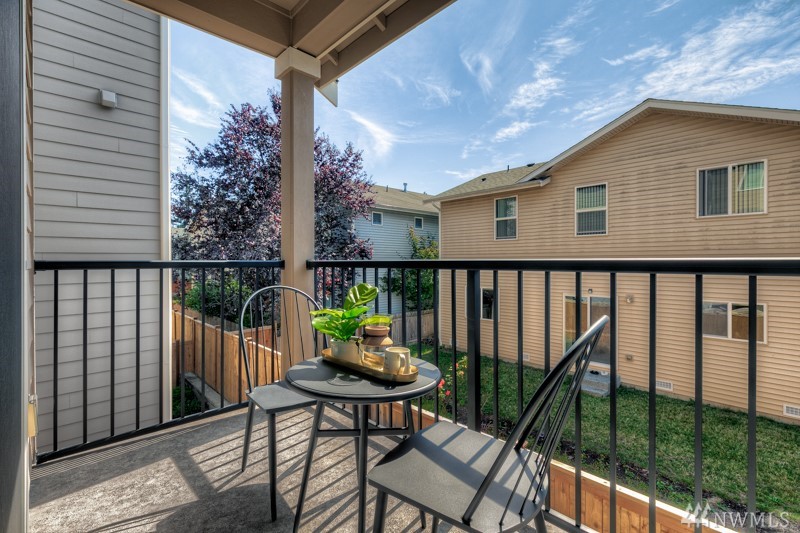 15 197th Place Southwest, Unit 7 Bothell, WA 98012 - Photo 30 of 37