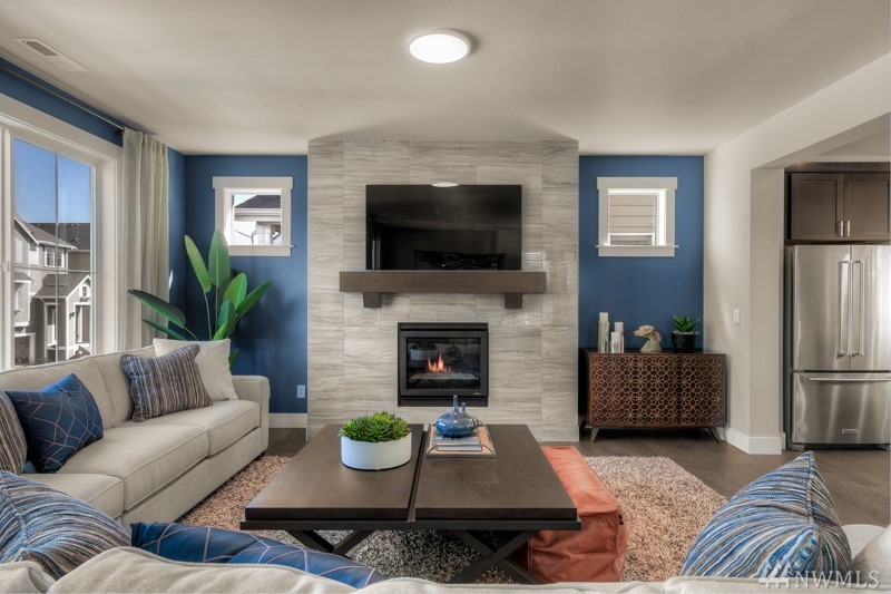 15 197th Place Southwest, Unit 7 Bothell, WA 98012 - Photo 4 of 37