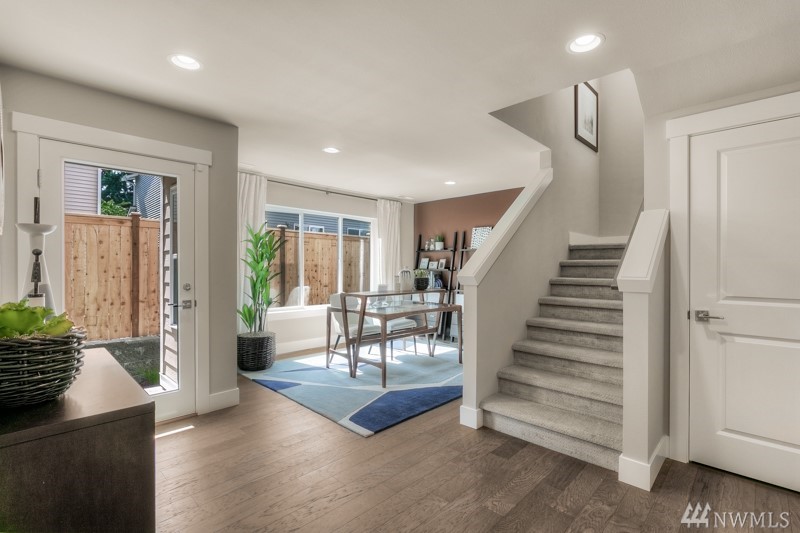 15 197th Place Southwest, Unit 7 Bothell, WA 98012 - Photo 31 of 37
