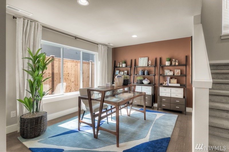 15 197th Place Southwest, Unit 7 Bothell, WA 98012 - Photo 32 of 37