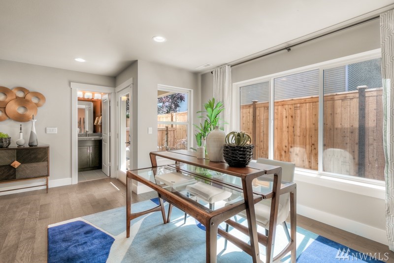 15 197th Place Southwest, Unit 7 Bothell, WA 98012 - Photo 33 of 37