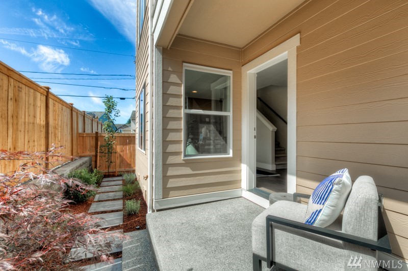 15 197th Place Southwest, Unit 7 Bothell, WA 98012 - Photo 34 of 37