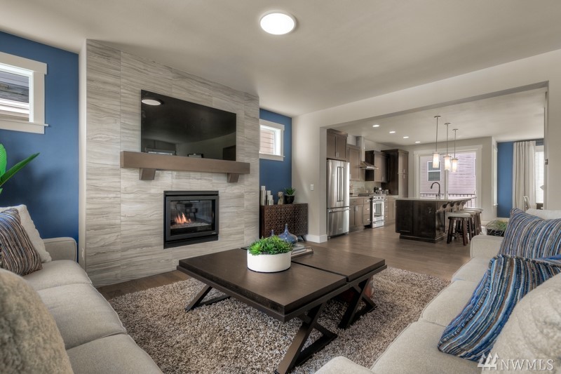 15 197th Place Southwest, Unit 7 Bothell, WA 98012 - Photo 5 of 37