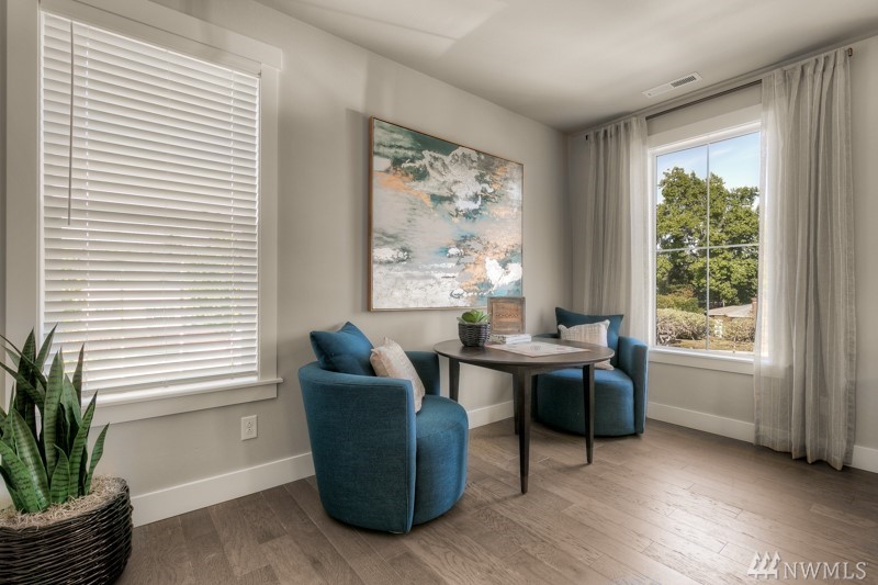 15 197th Place Southwest, Unit 7 Bothell, WA 98012 - Photo 6 of 37
