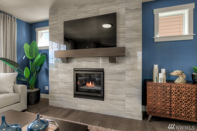 15 197th Place Southwest, Unit 7 Bothell, WA 98012 - Photo 8 of 37