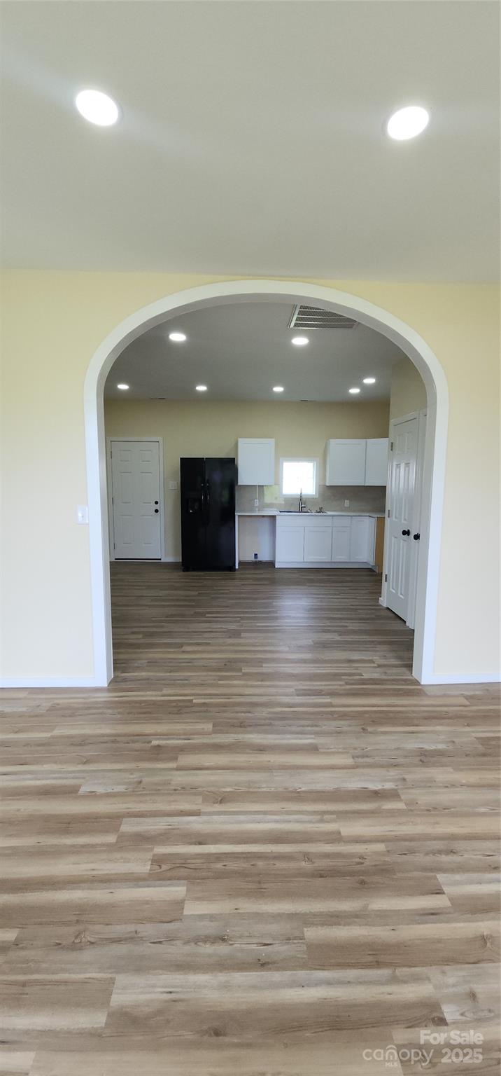 306 Ratchford Avenue Gastonia, NC 28054 - Photo 12 of 28