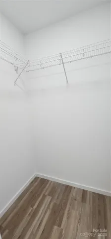 a view of water heater