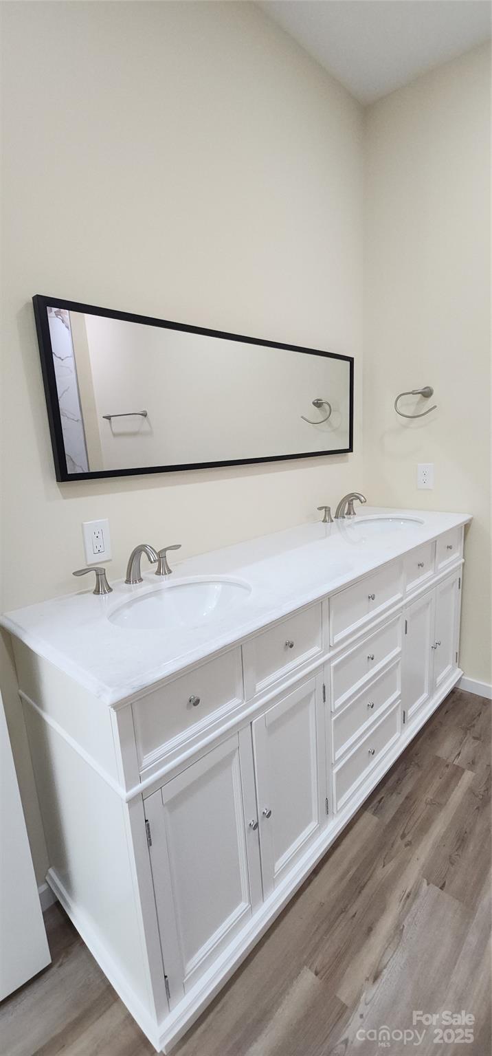 306 Ratchford Avenue Gastonia, NC 28054 - Photo 17 of 28