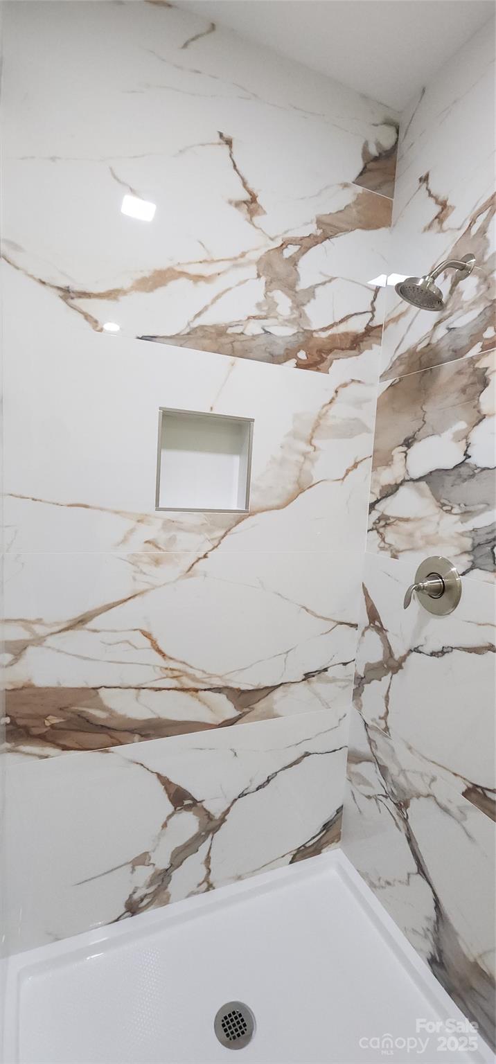 306 Ratchford Avenue Gastonia, NC 28054 - Photo 18 of 28 a view of water heater