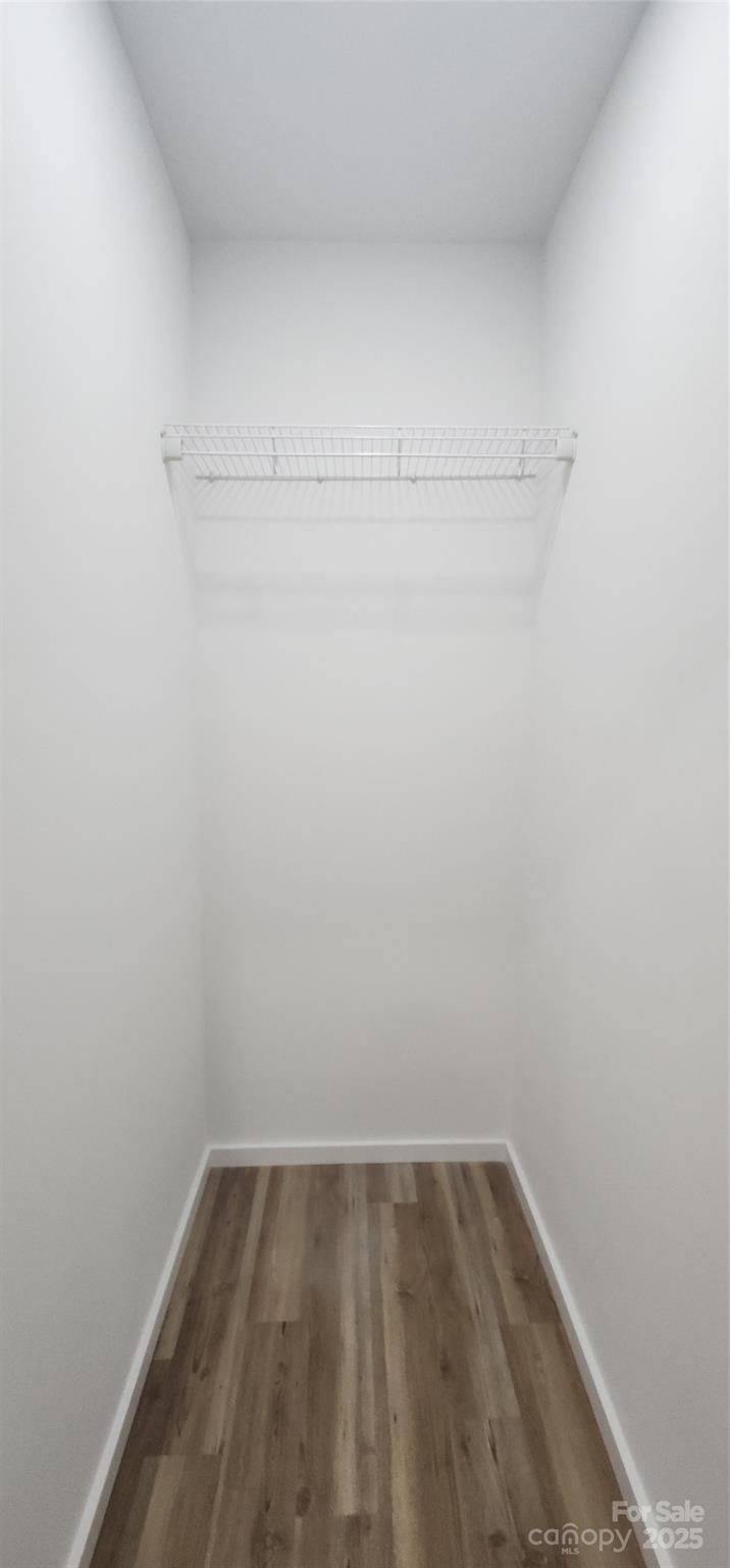 306 Ratchford Avenue Gastonia, NC 28054 - Photo 21 of 28 a view of a room