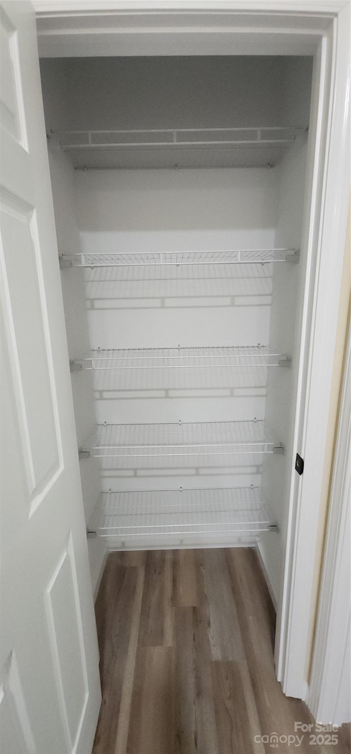 306 Ratchford Avenue Gastonia, NC 28054 - Photo 26 of 28 a view of small space