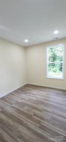 $220,000 | 306 Ratchford Avenue, Gastonia, NC 28054