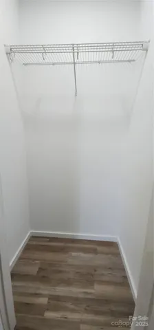 $220,000 | 306 Ratchford Avenue, Gastonia, NC 28054