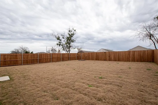 $2,150 | 1605 Parlier Street, McKinney, TX 75071