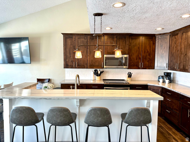 35 Spinnaker Point, Unit 2B Garden City, UT 84028 - Photo 12 of 50