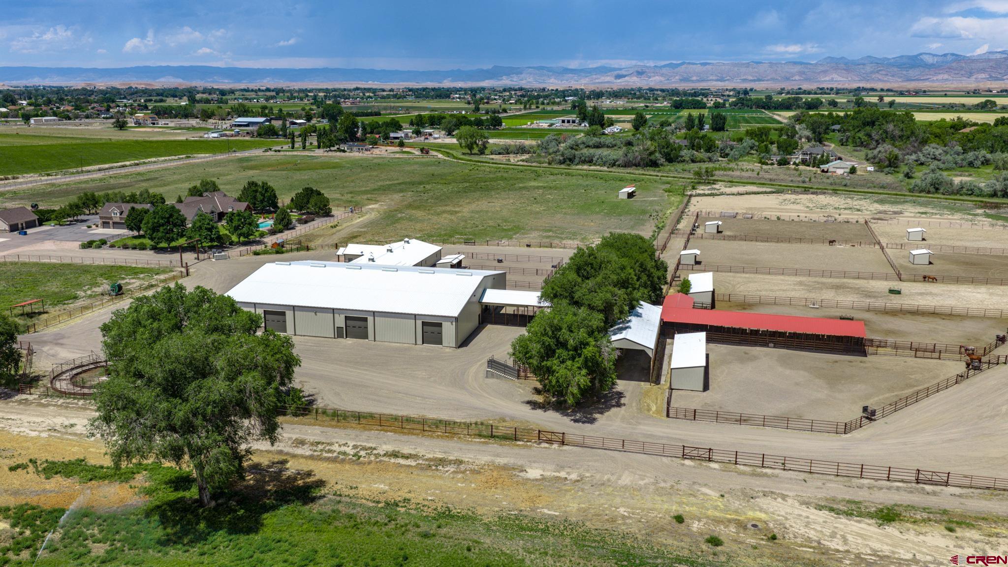 1158 19 Road Fruita, CO 81521 - Photo 14 of 44 Gallery Image 14