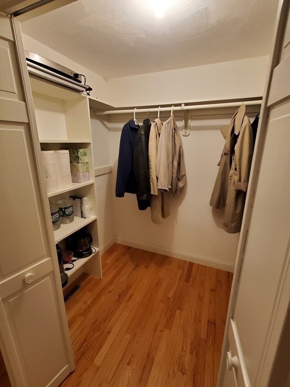 6 Stonehill Road Marlborough, MA 01752 - Photo 17 of 37 Gallery Image 17