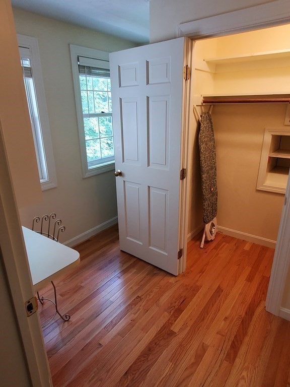 6 Stonehill Road Marlborough, MA 01752 - Photo 23 of 37 Gallery Image 23