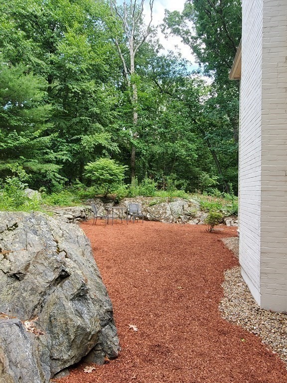 6 Stonehill Road Marlborough, MA 01752 - Photo 36 of 37 Gallery Image 36