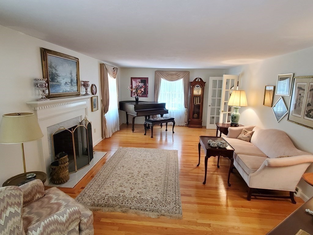 Gallery Image 7