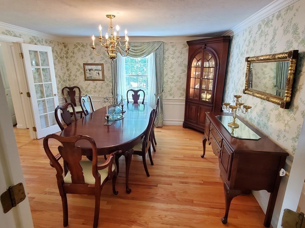 6 Stonehill Road Marlborough, MA 01752 - Photo 9 of 37 Gallery Image 9