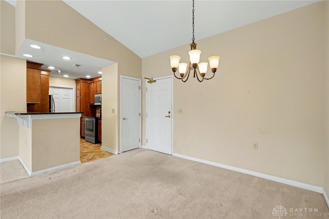 3170 East Stroop Road, Unit 304 Dayton, OH 45440 - Photo 37 of 39