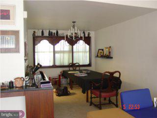 9210 Burbank Road Philadelphia, PA 19115 - Photo 3 of 3