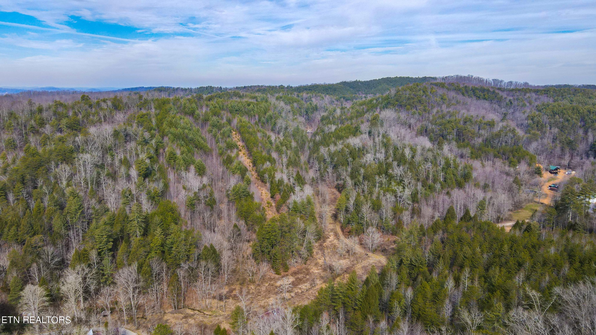 0 Antioch Church Road Vonore, TN 37885 - Photo 39 of 60 Gallery Image 39